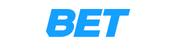 Logo 1xbet-tr-online.com